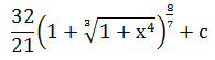 Maths-Indefinite Integrals-33541.png